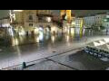 Webcam Krakau (Krakow)