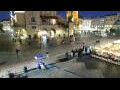 Webcam Krakow