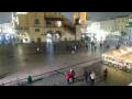 Webcam Krakau (Krakow)