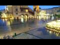 Webcam Krakau (Krakow)