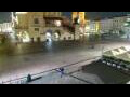 Webcam Cracovie (Krakow)