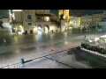 Webcam Krakow