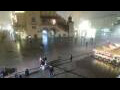 Webcam Krakow