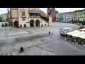 Webcam Cracovia