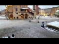 Webcam Krakow