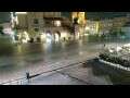 Webcam Krakau (Krakow)