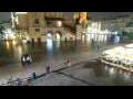 Webcam Krakow