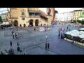 Webcam Krakow