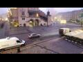 Webcam Krakau (Krakow)