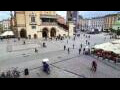 Webcam Krakow