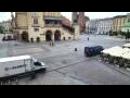 Webcam Krakow