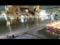 Webcam Krakow