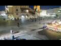 Webcam Krakow