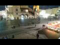 Webcam Krakow