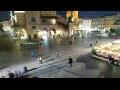 Webcam Krakow