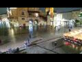 Webcam Krakau (Krakow)