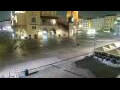 Webcam Krakau (Krakow)