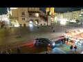 Webcam Cracovia