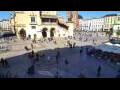 Webcam Krakow