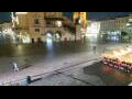 Webcam Krakau (Krakow)