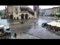 Webcam Krakau (Krakow)