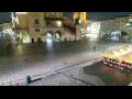 Webcam Krakau (Krakow)