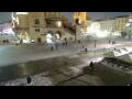Webcam Krakow