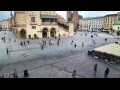 Webcam Krakow