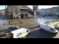 Webcam Krakau (Krakow)