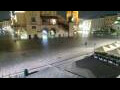 Webcam Cracovia