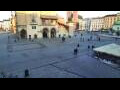 Webcam Krakau (Krakow)
