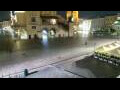 Webcam Krakau (Krakow)