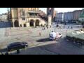 Webcam Krakow