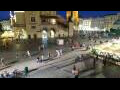 Webcam Krakau (Krakow)