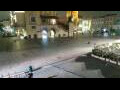 Webcam Krakow
