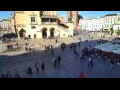 Webcam Krakau (Krakow)