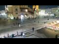 Webcam Krakau (Krakow)