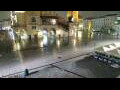 Webcam Krakow