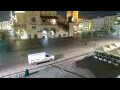 Webcam Krakau (Krakow)