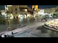 Webcam Krakow