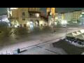 Webcam Krakow