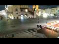 Webcam Cracovia