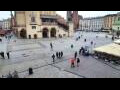 Webcam Krakau (Krakow)