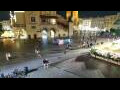 Webcam Krakau (Krakow)
