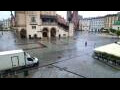 Webcam Krakau (Krakow)