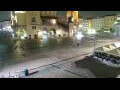 Webcam Cracovia