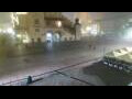 Webcam Krakow