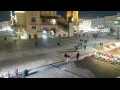 Webcam Krakow