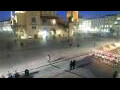 Webcam Krakow