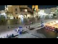 Webcam Krakau (Krakow)